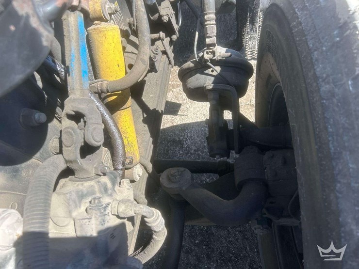 2005-peterbilt-357-image-32