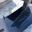 #2508-•-new-kc-skid-steer-2"-hitch-receiver-image-4