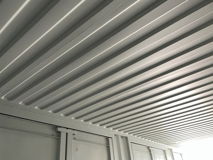 #401-•-40'-high-cube-multi-door-shipping-container-image-21