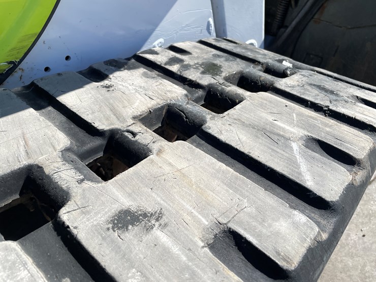 2023-bobcat-t66-image-38