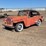 #1526-•-1950-willys-jeepster-**non-runner**(has-mn-title)-image-1