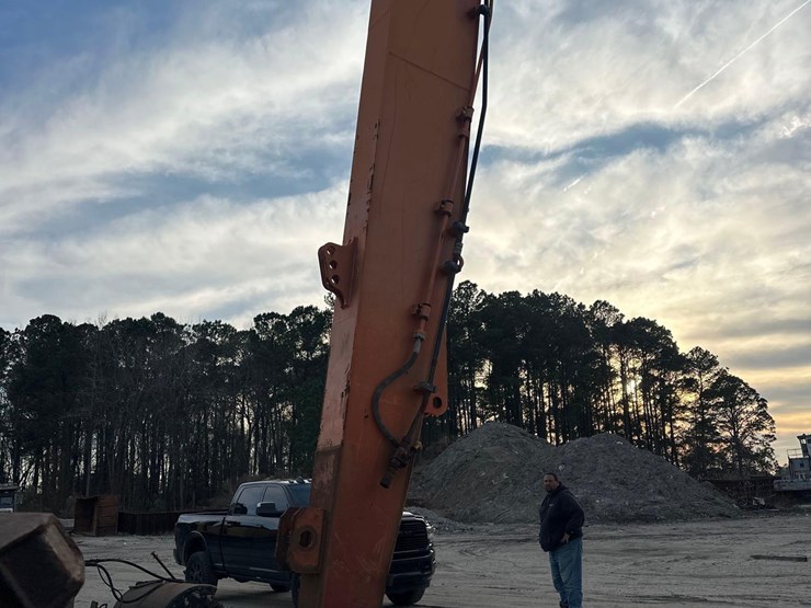 2015-doosan-dx225-lc-5-image-28