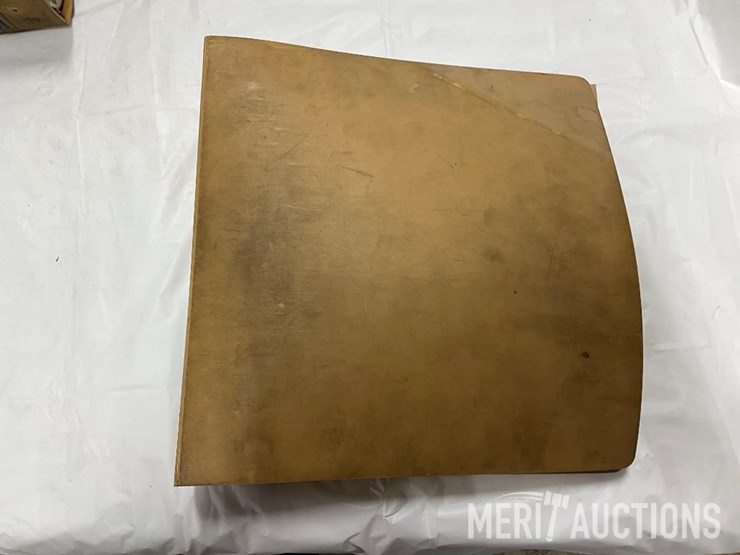 caterpillar-214-image-3