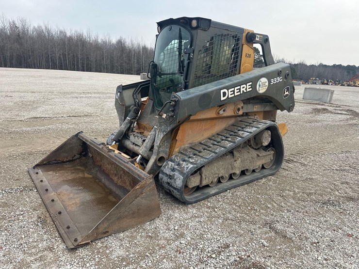 deere-333g-image-1