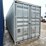 #401-•-40'-high-cube-multi-door-shipping-container-image-4