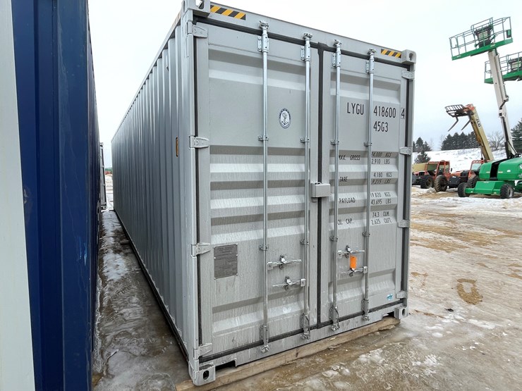 #401-•-40'-high-cube-multi-door-shipping-container-image-4