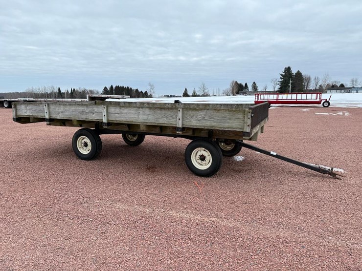 #388-•-lot-388-image-3