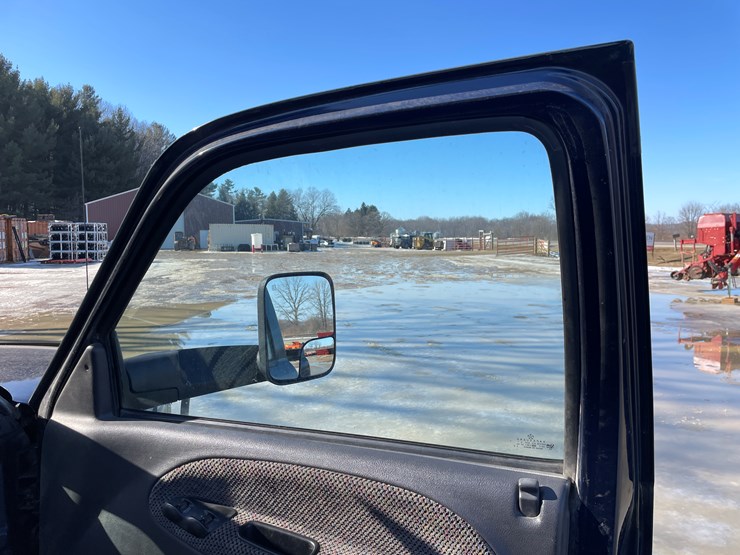 2001-dodge-ram-2500-image-38