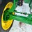 john-deere-2355-image-44