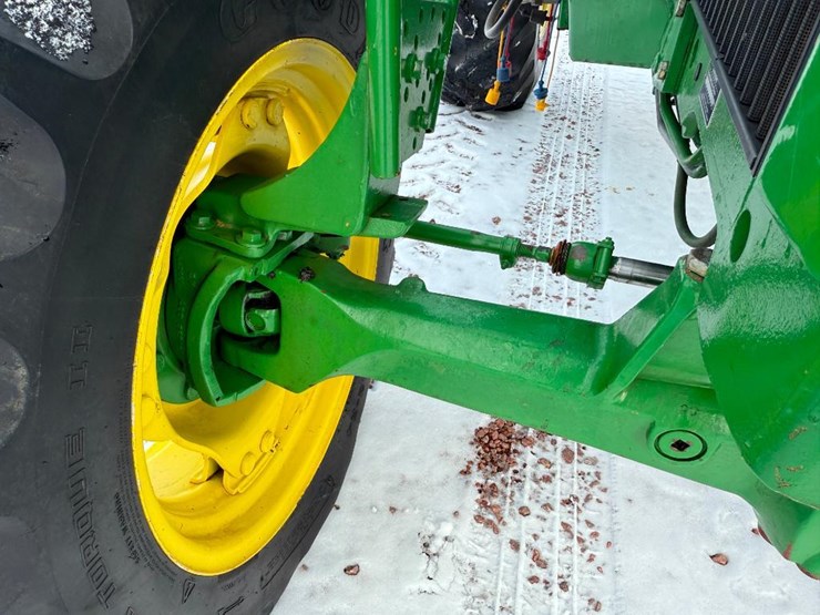 john-deere-2355-image-44