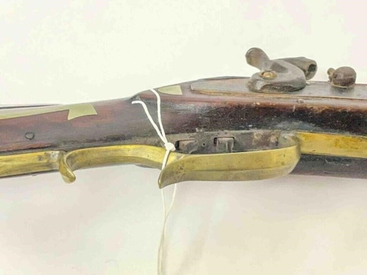 black-powder-musket-rifle-image-9