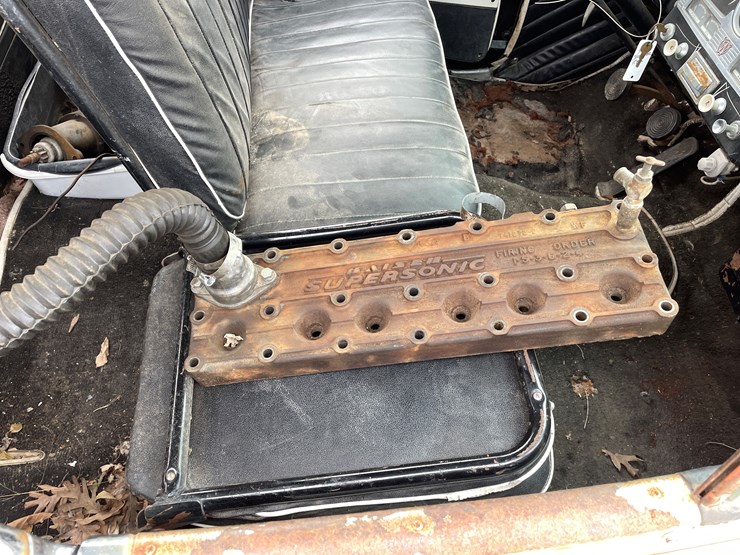 #1526-•-1950-willys-jeepster-**non-runner**(has-mn-title)-image-17