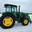 john-deere-6105e-image-4