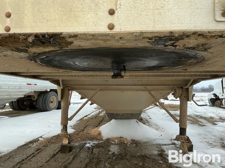 1988-timpte-super-hopper-image-8