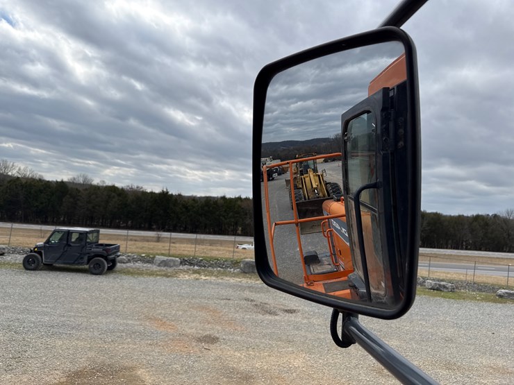 doosan-dl420-image-39