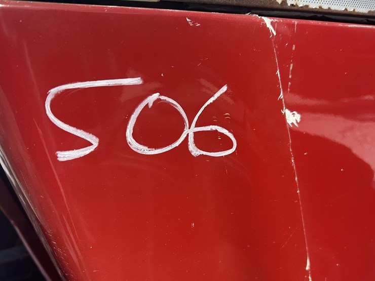 1998-case-ih-8920-image-15