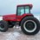 case-ih-7120-image-6