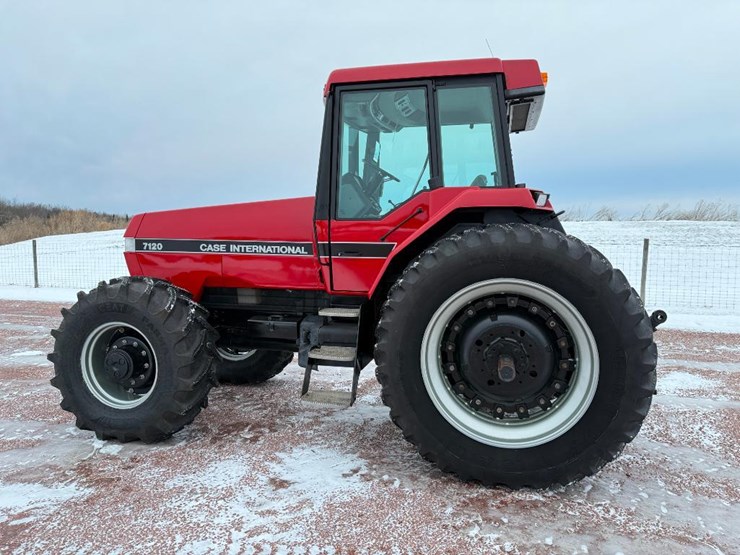 case-ih-7120-image-6