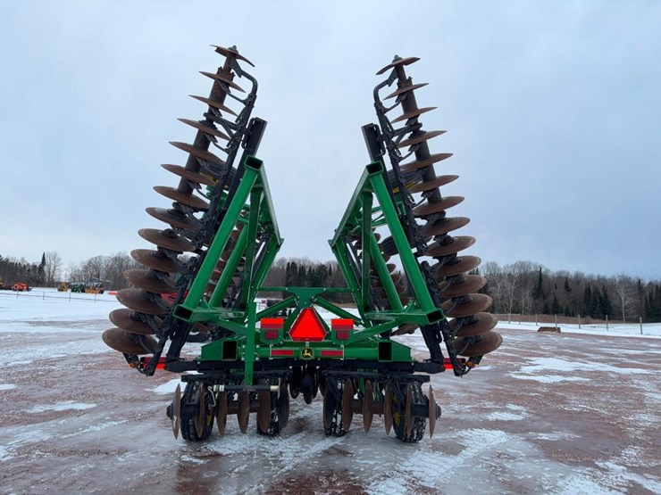 john-deere-2620-image-5