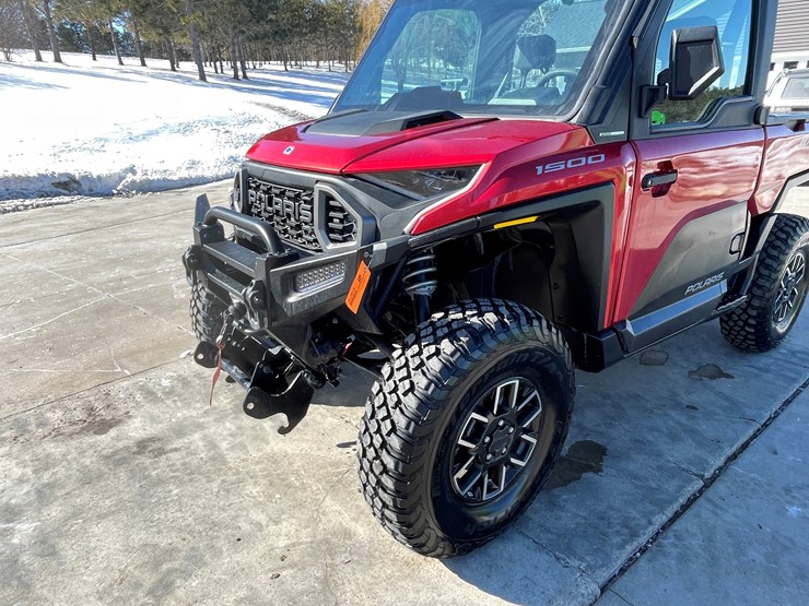 2024-polaris-ranger-image-9