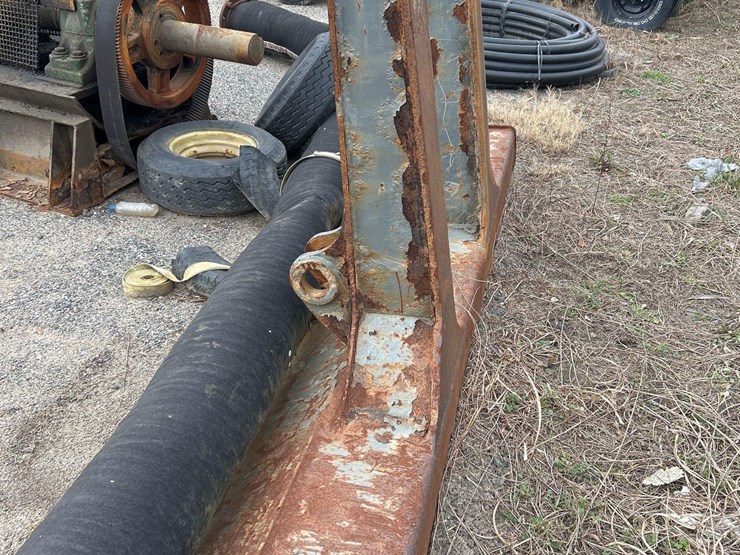 10ft-leveling-blade-image-2