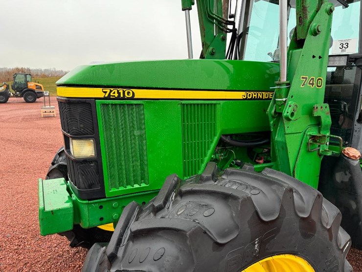 john-deere-740sl-image-34