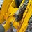 wacker-neuson-wl95-image-43