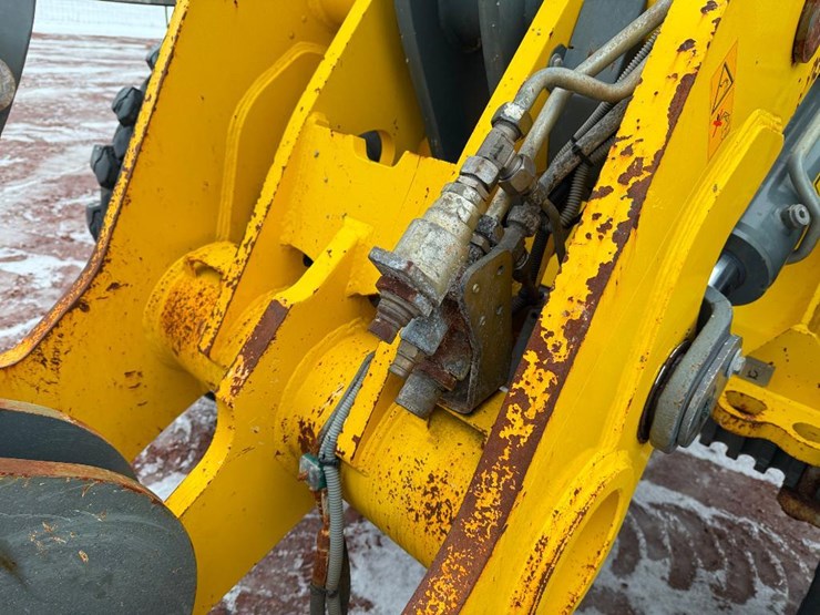 wacker-neuson-wl95-image-43