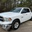 2016-ram-1500-slt-image-1