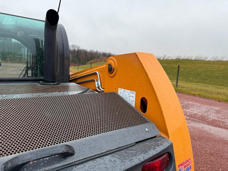 case-tr340b-image-16