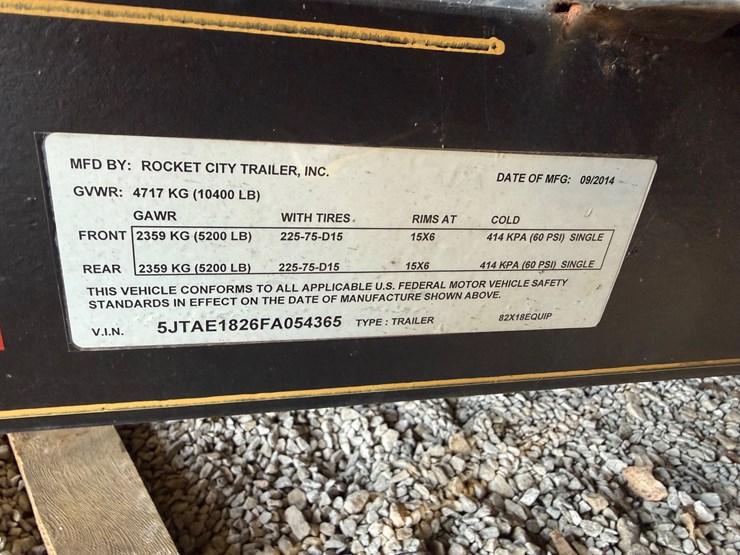 #6-•-18’-x-82”-equipment-trailer-image-4