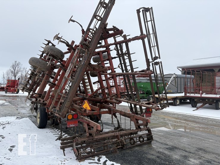 sunflower-6331-22-image-9