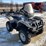 #200-•-2006-yamaha-grizzly-660-atv-(sells-with-bill-of-sale-only)-image-3