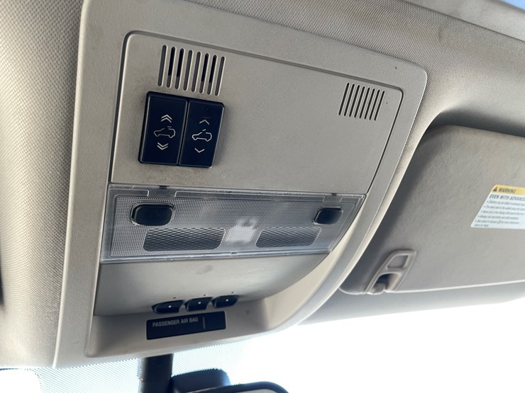 2007-chevrolet-silverado-1500-image-77