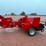 2011-case-ih-sb531-image-2