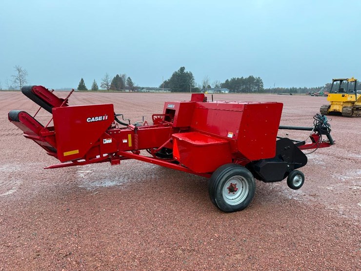 2011-case-ih-sb531-image-2