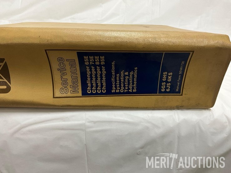 caterpillar-65-image-4