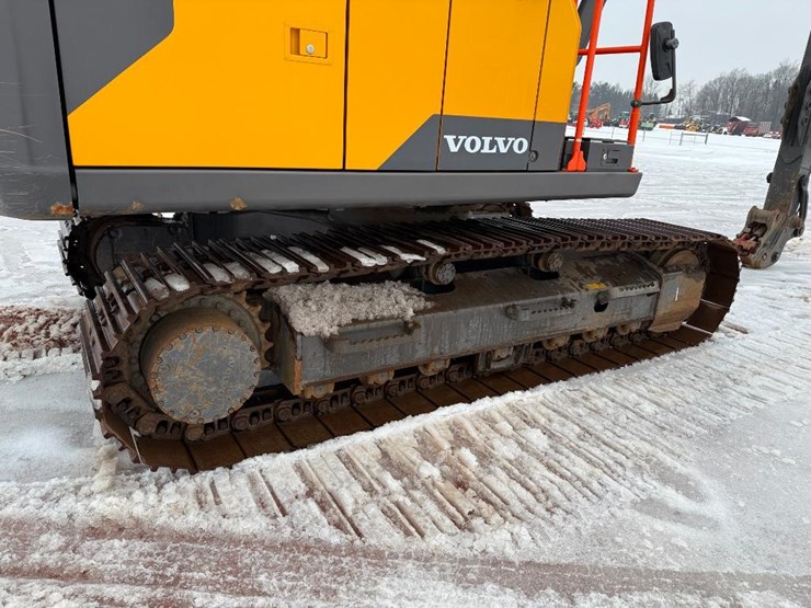 volvo-ec160el-image-16