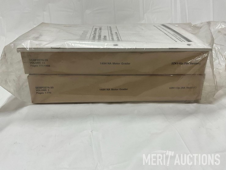 caterpillar-12h-image-7