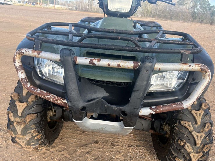 2009-honda-trx500fm-image-13