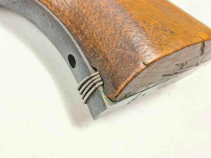 remington's-revolver-image-9