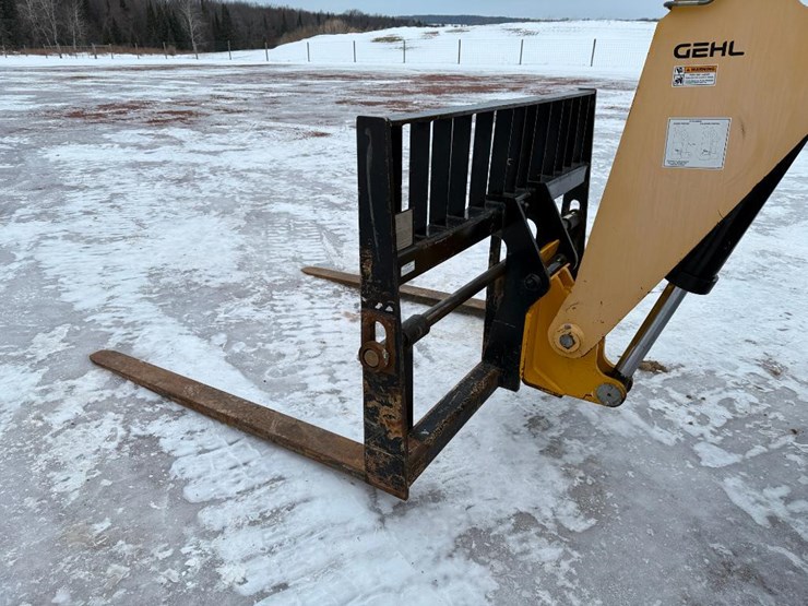 2018-gehl-rs10-55-image-38