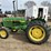 john-deere-2150-image-1