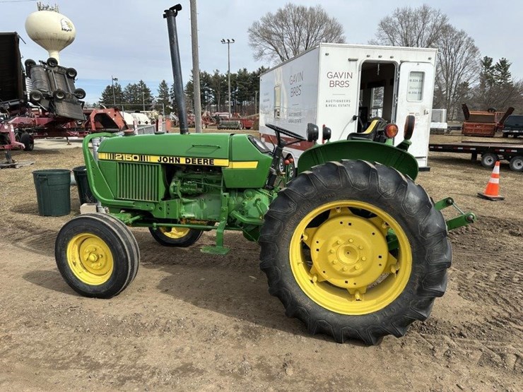 john-deere-2150-image-1