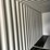 #401-•-40'-high-cube-multi-door-shipping-container-image-24
