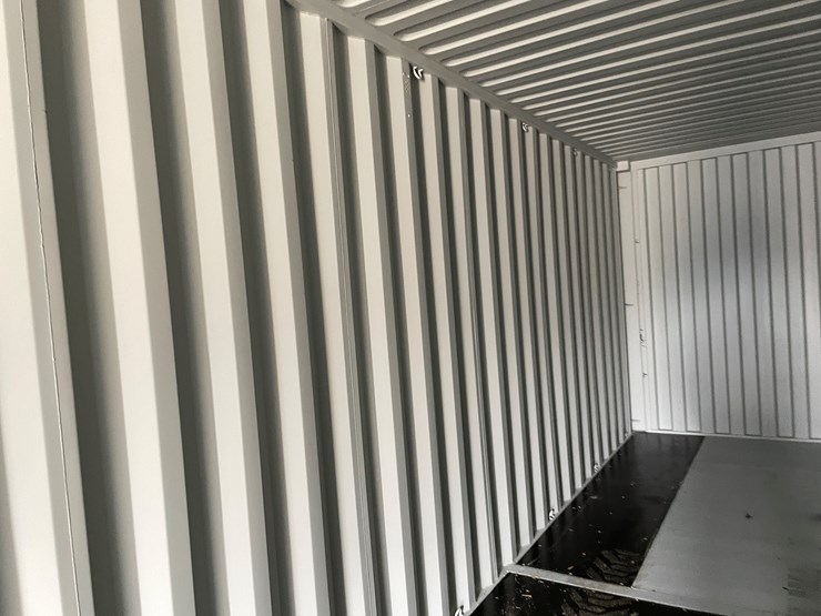 #401-•-40'-high-cube-multi-door-shipping-container-image-24