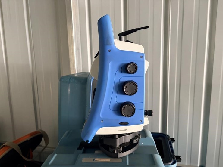 spectra-focus-10/spectra-focus-image-7