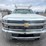 2016-chevrolet-2500-image-11