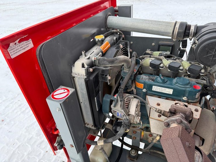 2017-skyjack-sj8841rt-image-26