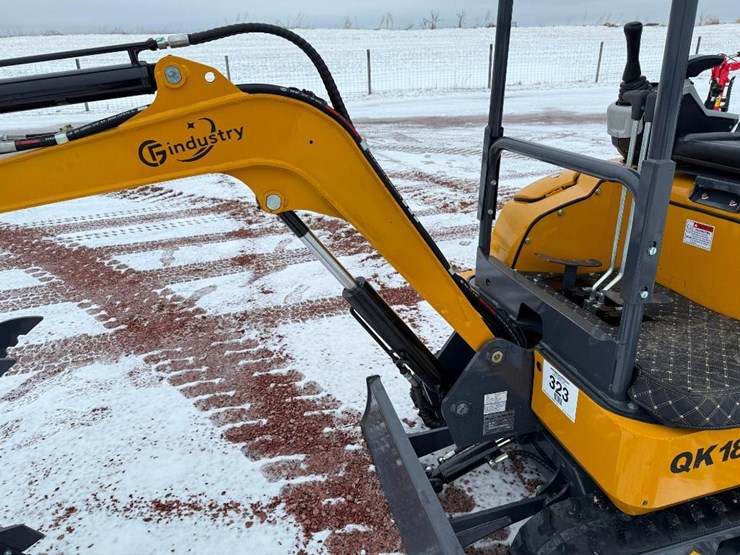 cfg-industry-qk18r-image-24